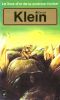 [LOSF #10 - 5056] • Le livre d'or de Gérard Klein